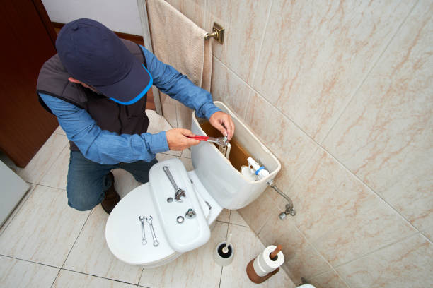 Best Boilers & Radiators  in Westchase, FL