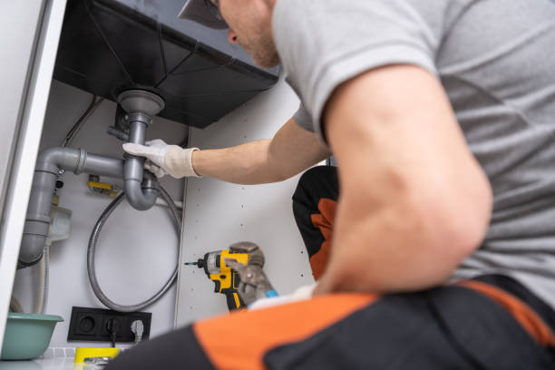 Best Sprinkler Systems  in Westchase, FL